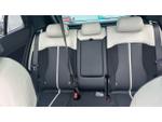 Kia Sportage Photo 14