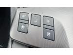 Kia Sportage Photo 31