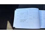 Kia Sportage Photo 22