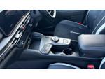 Kia Sportage Photo 12