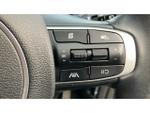 Kia Sportage Photo 23