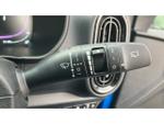 Kia Picanto Photo 34