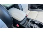 Kia Sportage Photo 43