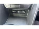 Kia Sportage Photo 28