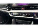 Kia Sportage Photo 38