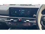 Kia Sportage Photo 11