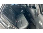 Kia Picanto Photo 25
