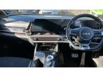 Kia Sportage Photo 9