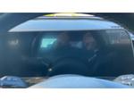 Kia Sportage Photo 17