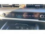 Kia Sportage Photo 26