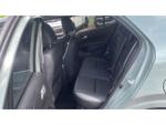 Kia Picanto Photo 15