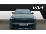 Kia Sportage Photo 2