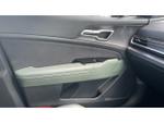 Kia Sportage Photo 44