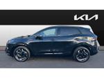 Kia Sportage Photo 4