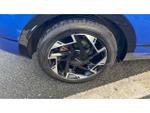Kia Sportage Photo 30