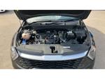 Kia Sportage Photo 7