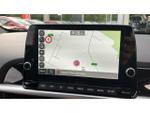 Kia Picanto Photo 27