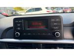 Kia Picanto Photo 23