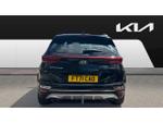 Kia Sportage Photo 5