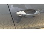 Kia Stonic Photo 42