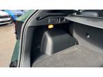 Kia Sportage Photo 41