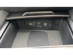Kia Sportage Photo 42