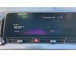 Kia Sportage Photo 15