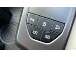 Kia Sportage Photo 28