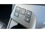 Kia Sportage Photo 27
