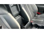 Kia Sportage Photo 44
