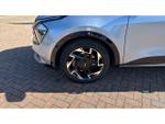 Kia Sportage Photo 39