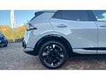 Kia Sportage Photo 6