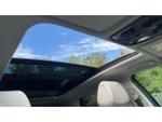 Kia Sorento Photo 48