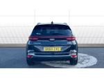 Kia Sportage Photo 5
