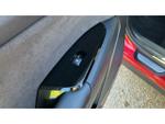 Kia Sportage Photo 32