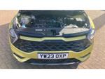 Kia Sportage Photo 7