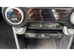 Kia Picanto Photo 29