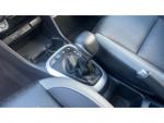 Kia Picanto Photo 12