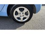 Kia Picanto Photo 34