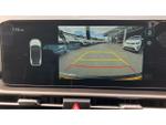 Kia Sportage Photo 34