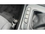 Kia Sportage Photo 26