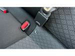 Kia Picanto Photo 16