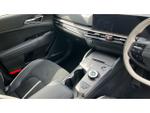 Kia Sportage Photo 13