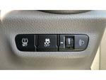 Kia Picanto Photo 33