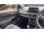 Kia Picanto Photo 13