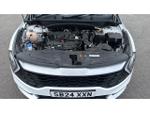 Kia Sportage Photo 7