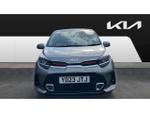 Kia Picanto Photo 2
