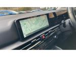 Kia Sportage Photo 38