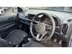 Kia Picanto Photo 10