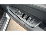 Kia Sportage Photo 38
